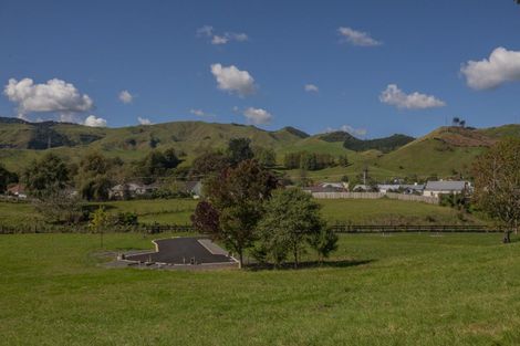 Photo of property in 5 Double Oaks Drive, Paeroa, 3600