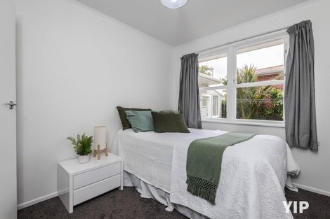 Photo of property in 17 Baylands Drive, Newlands, Wellington, 6037