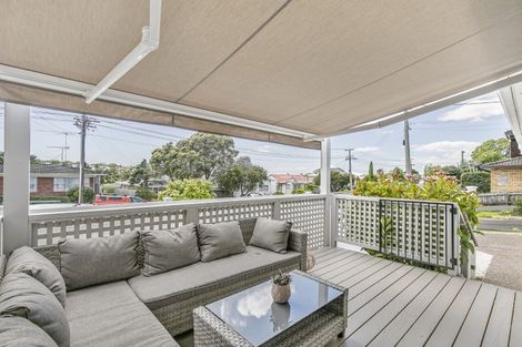 Photo of property in 2/26 Corunna Road, Milford, Auckland, 0620