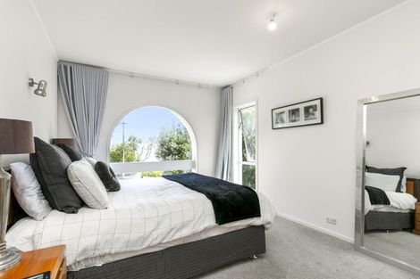Photo of property in 1/17 Cameron Street, Takapuna, Auckland, 0622