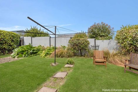 Photo of property in 11 Talbot Street, East Gore, Gore, 9710