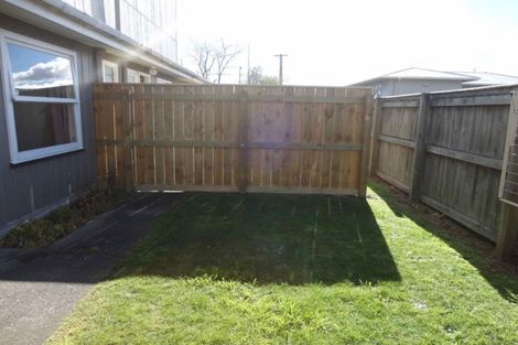 Photo of property in 143 Spa Road, Taupo, 3330