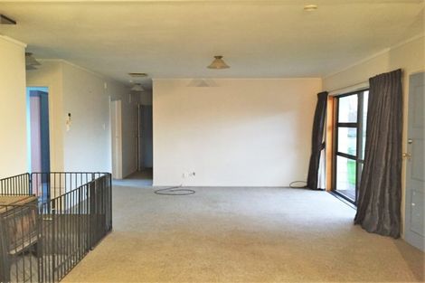 Photo of property in 52 Derby Street, Nawton, Hamilton, 3200