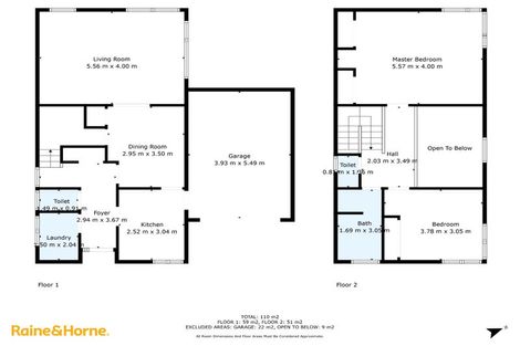 Photo of property in 2/4 Gatonby Place, Avonhead, Christchurch, 8042