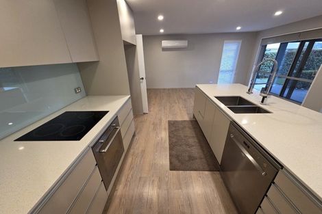 Photo of property in 12 Pakura Street, Pegasus, 7612