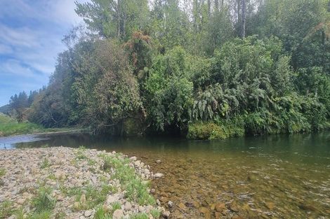 Photo of property in 803 Gladstone Road, Levin, 5571