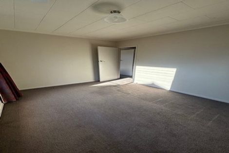 Photo of property in 5a Fifield Street, Roslyn, Dunedin, 9010