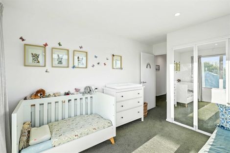 Photo of property in 78b Trafalgar Street, St Albans, Christchurch, 8014