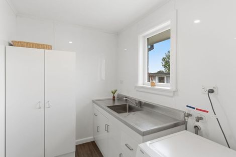 Photo of property in 8 Dufek Crescent, Wigram, Christchurch, 8042