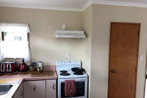Photo of property in 24c Princes Street, Kensington, Whangarei, 0112