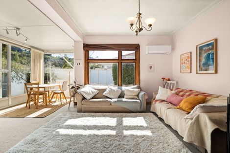 Photo of property in 387 North Road, North East Valley, Dunedin, 9010