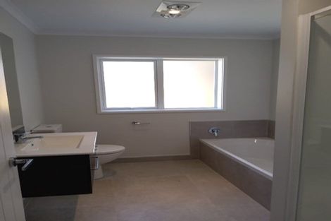 Photo of property in 141 Hitchen Road, Pokeno, 2402