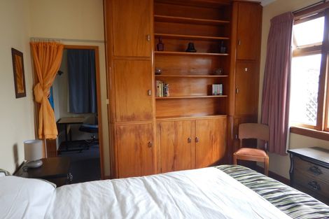 Photo of property in 313 High Street, Motueka, 7120