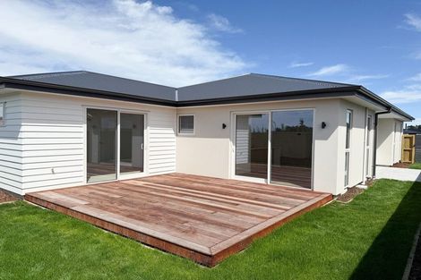 Photo of property in 14 Longfields Road, Lincoln, 7608