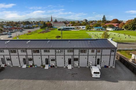 Photo of property in Haddin Court, 13/69 Maxwell Road, Blenheim, 7201