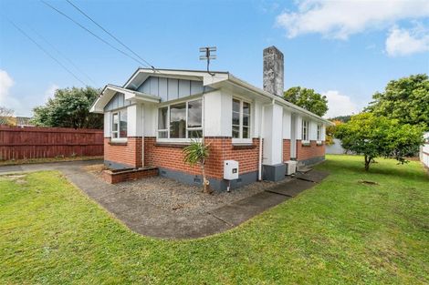 Photo of property in 1236 Fergusson Drive, Brown Owl, Upper Hutt, 5018