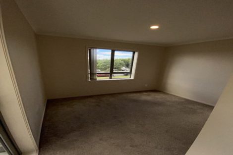 Photo of property in 40 Chapel Road, Flat Bush, Auckland, 2019