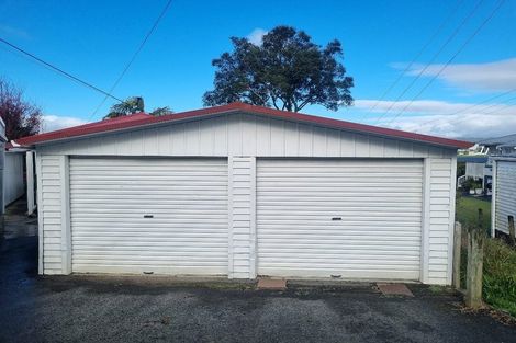Photo of property in 18 Tanekaha Drive, Parahaki, Whangarei, 0112