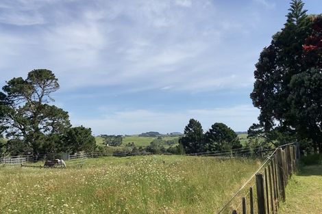 Photo of property in 123 Colville Road, Dargaville, 0377