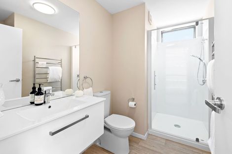 Photo of property in 14 Skippy Patuwai Lane, Glen Innes, Auckland, 1072