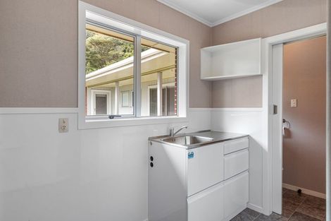 Photo of property in 6 Miro Street, Te Aroha, 3320