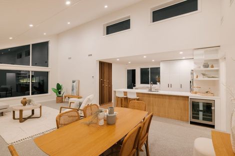 Photo of property in 15 Ihaka Street, Hokowhitu, Palmerston North, 4410