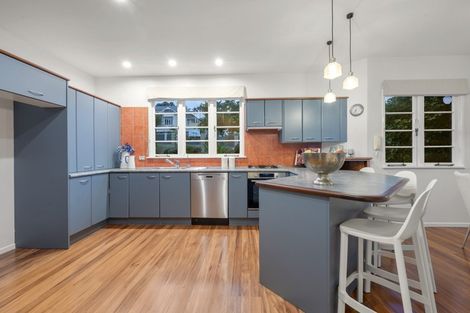 Photo of property in 22 Rahiri Road, Mount Eden, Auckland, 1024