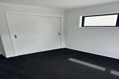 Photo of property in 7/64 Glen Road, Stokes Valley, Lower Hutt, 5019