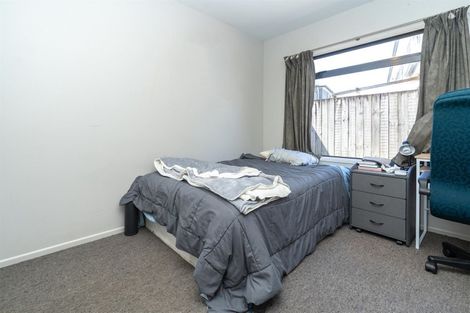 Photo of property in 15a Greensboro Street, Hamilton East, Hamilton, 3216