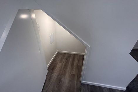 Photo of property in 4/51 Hills Road, Edgeware, Christchurch, 8013