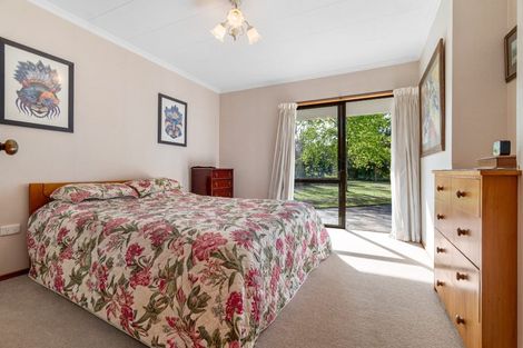 Photo of property in 38 Weld Street, Oxford, 7430