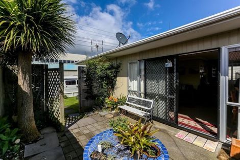 Photo of property in 5/36 Hine Street, New Plymouth, 4310
