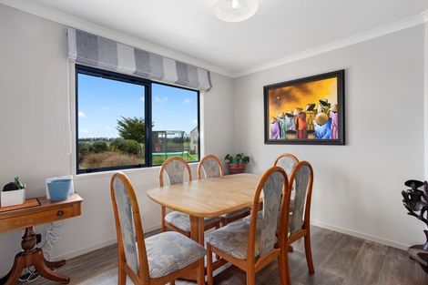 Photo of property in 702 Western Drain Road, Te Teko, Whakatane, 3192