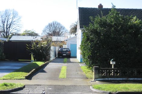 Photo of property in 6a Rutherford Road, Marewa, Napier, 4110