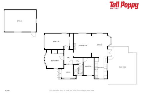 Photo of property in 39 Wallace Place, Westown, New Plymouth, 4310