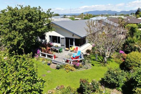 Photo of property in 9 Grosvenor Place, Katikati, 3129
