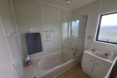 Photo of property in 150 Cornfoot Street, Castlecliff, Whanganui, 4501