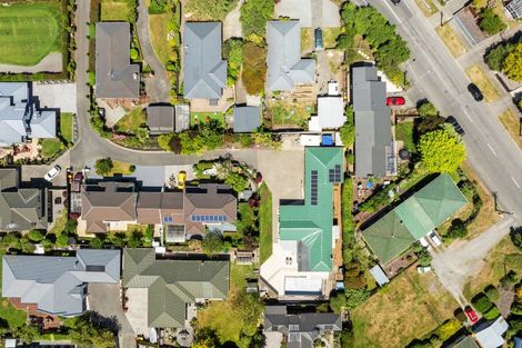 Photo of property in 232 Lake Terrace Road, Shirley, Christchurch, 8061