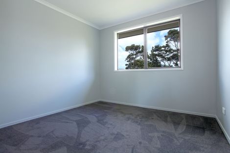 Photo of property in 1024 Ohautira Road, Waingaro, Raglan, 3295