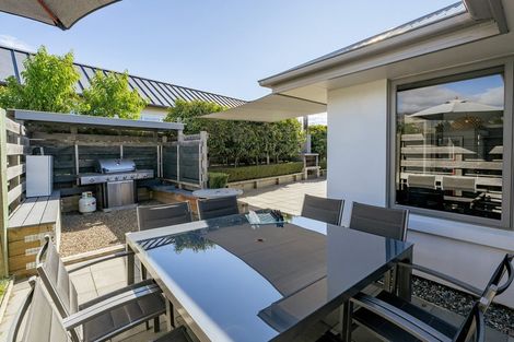 Photo of property in 49 Ferry Lane, Mount Pisa, Cromwell, 9383