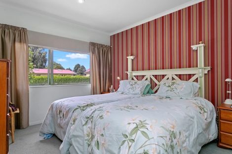 Photo of property in 21a Scott Street, Tuatapere, 9620