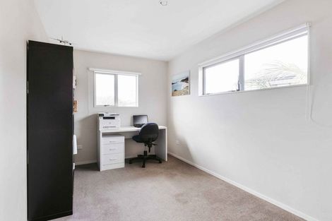 Photo of property in 230 Oceanbeach Road, Mount Maunganui, 3116
