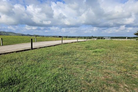 Photo of property in 2155c State Highway 2, Pukehina, 3186