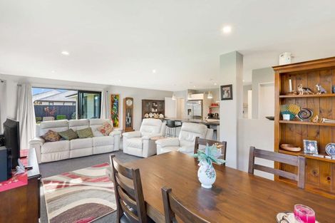 Photo of property in 12 Waimarie Street, Pegasus, 7612