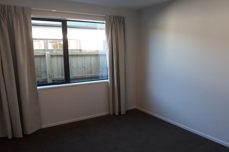 Photo of property in 20 Perendale Street, Belfast, Christchurch, 8051