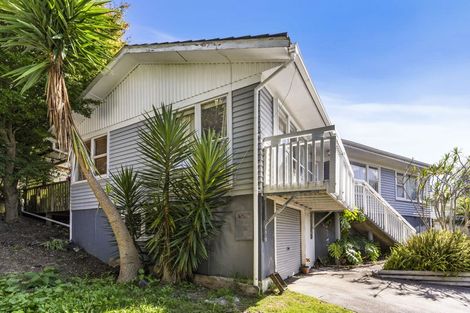 Photo of property in 2/30 Gibraltar Street, Howick, Auckland, 2014