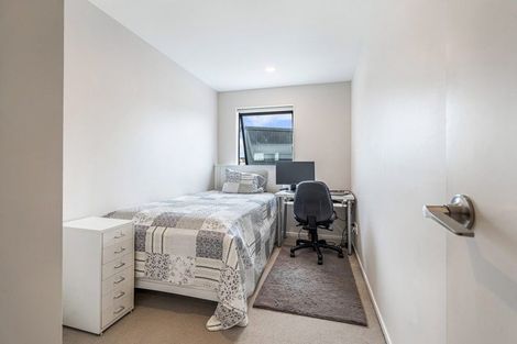 Photo of property in 24 Kopuru Road, Whenuapai, Auckland, 0618