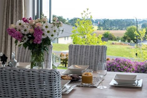 Photo of property in 4 Bernora Crescent, Bombay, 2675