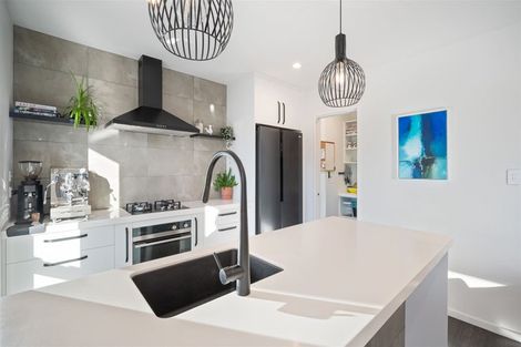 Photo of property in 52 O'reilly Road, Lincoln, 7608