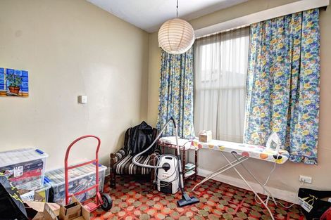 Photo of property in 84 Queens Drive, Saint Kilda, Dunedin, 9012